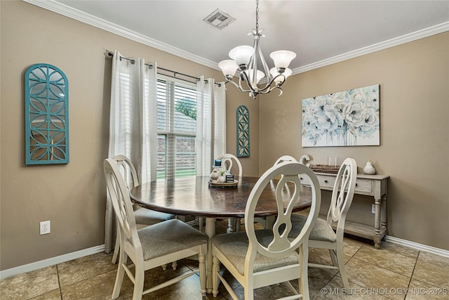 1624 E Fargo St, Broken Arrow, OK 74012 - photo 20