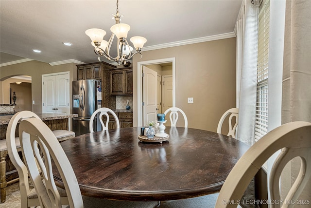 1624 E Fargo St, Broken Arrow, OK 74012 - photo 21