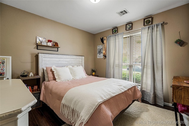 1624 E Fargo St, Broken Arrow, OK 74012 - photo 22