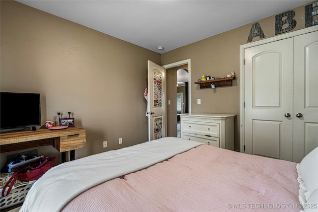 1624 E Fargo St, Broken Arrow, OK 74012 - photo 23