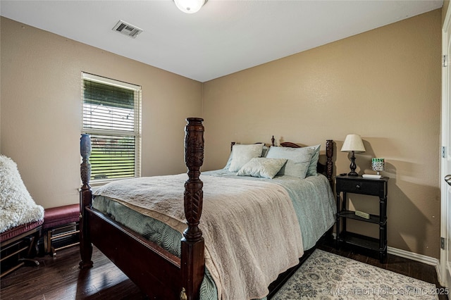 1624 E Fargo St, Broken Arrow, OK 74012 - photo 24