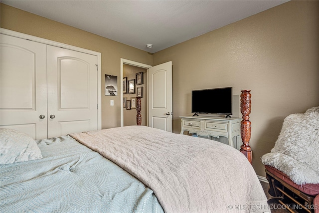 1624 E Fargo St, Broken Arrow, OK 74012 - photo 25
