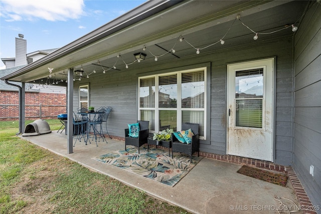 1624 E Fargo St, Broken Arrow, OK 74012 - photo 47