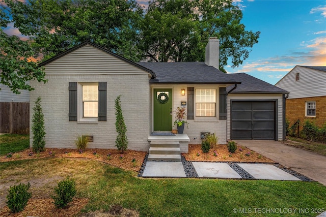 1212 S Yale Ave, Tulsa, OK 74112 - photo 1