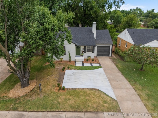 1212 S Yale Ave, Tulsa, OK 74112 - photo 43
