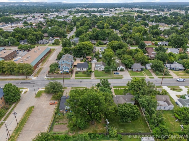 1212 S Yale Ave, Tulsa, OK 74112 - photo 44