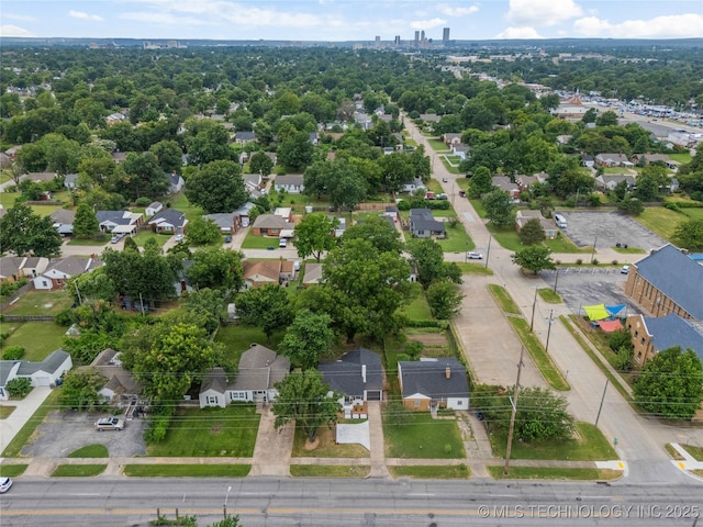 1212 S Yale Ave, Tulsa, OK 74112 - photo 45