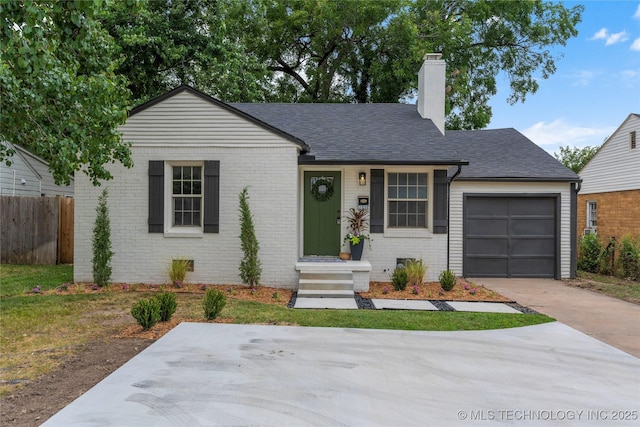 1212 S Yale Ave, Tulsa, OK 74112 - photo 3