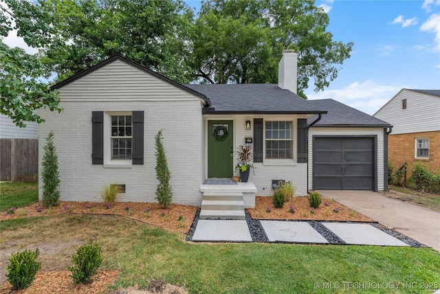 1212 S Yale Ave, Tulsa, OK 74112 - photo 2