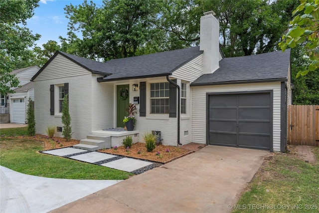 1212 S Yale Ave, Tulsa, OK 74112 - photo 4