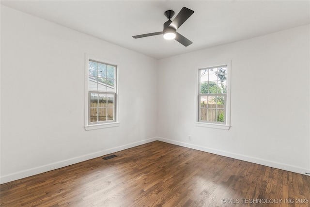 1212 S Yale Ave, Tulsa, OK 74112 - photo 24