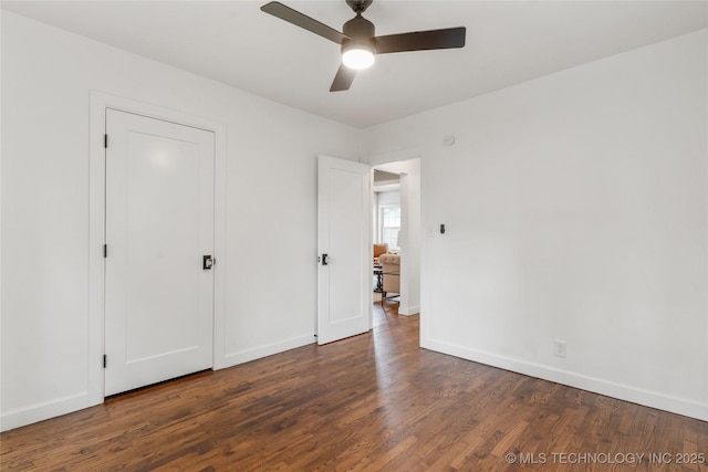 1212 S Yale Ave, Tulsa, OK 74112 - photo 25