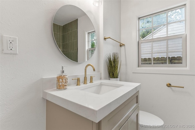 1212 S Yale Ave, Tulsa, OK 74112 - photo 27