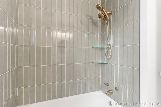 1212 S Yale Ave, Tulsa, OK 74112 - photo 28