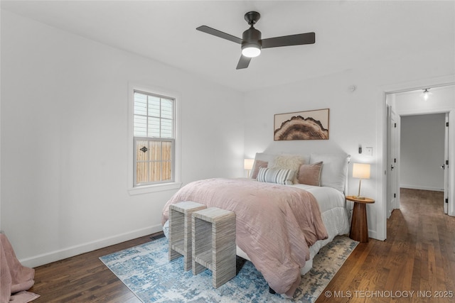1212 S Yale Ave, Tulsa, OK 74112 - photo 31