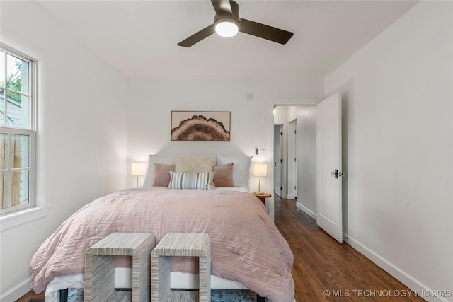 1212 S Yale Ave, Tulsa, OK 74112 - photo 32