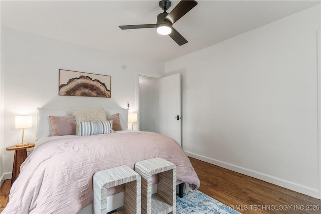 1212 S Yale Ave, Tulsa, OK 74112 - photo 33