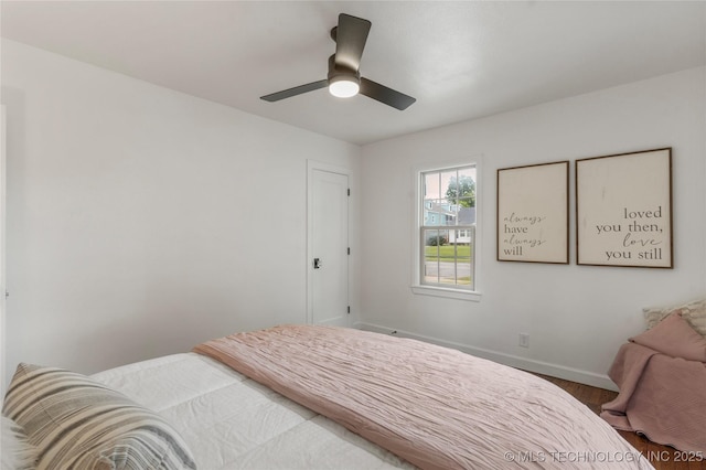 1212 S Yale Ave, Tulsa, OK 74112 - photo 34