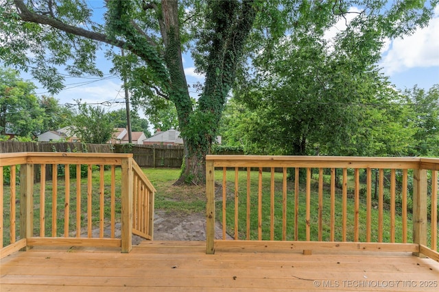 1212 S Yale Ave, Tulsa, OK 74112 - photo 37