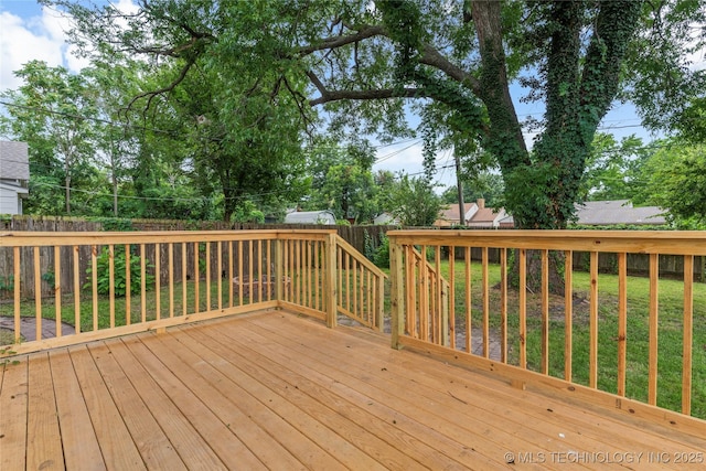 1212 S Yale Ave, Tulsa, OK 74112 - photo 36