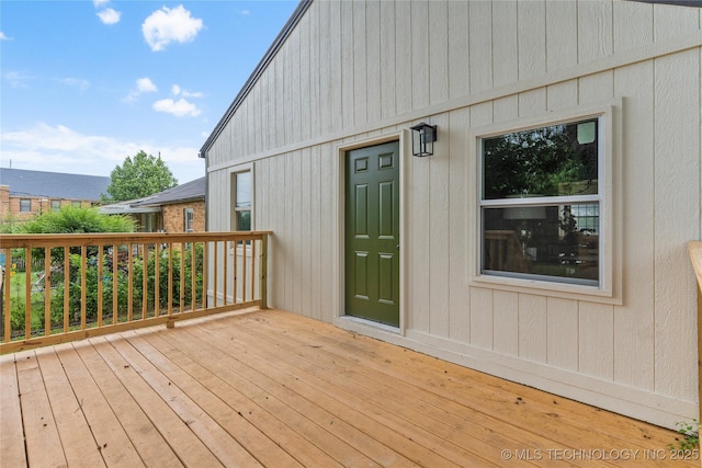 1212 S Yale Ave, Tulsa, OK 74112 - photo 35