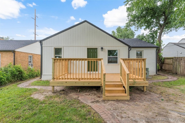 1212 S Yale Ave, Tulsa, OK 74112 - photo 38