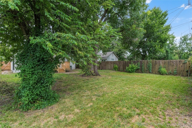 1212 S Yale Ave, Tulsa, OK 74112 - photo 40