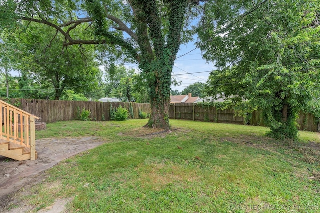 1212 S Yale Ave, Tulsa, OK 74112 - photo 41