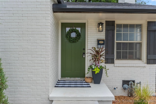 1212 S Yale Ave, Tulsa, OK 74112 - photo 6
