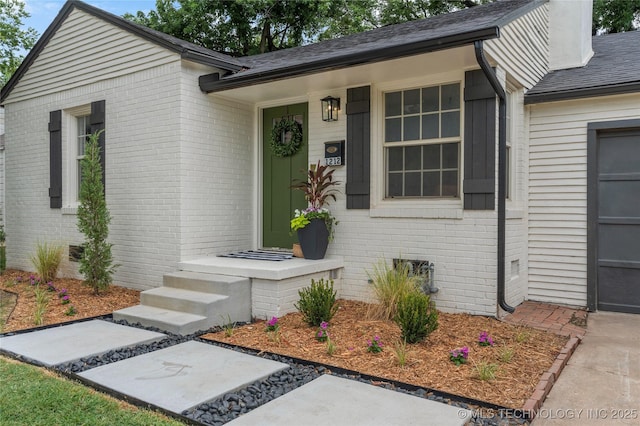 1212 S Yale Ave, Tulsa, OK 74112 - photo 5