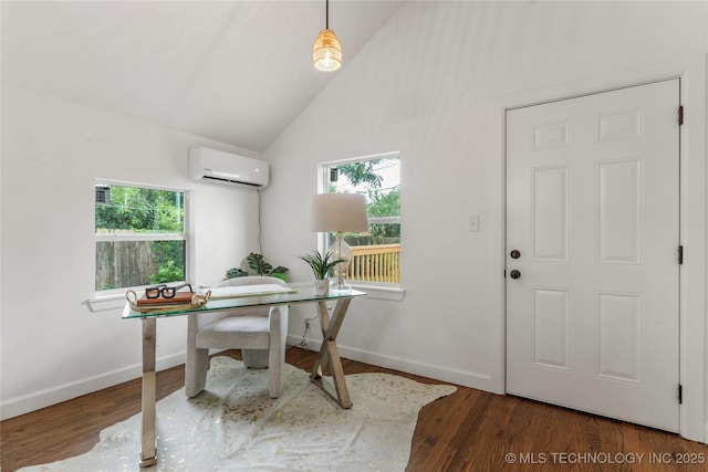 1212 S Yale Ave, Tulsa, OK 74112 - photo 15