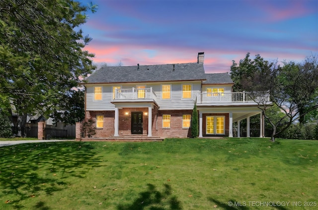 221 Hazel Blvd, Tulsa, OK 74114 - photo 2