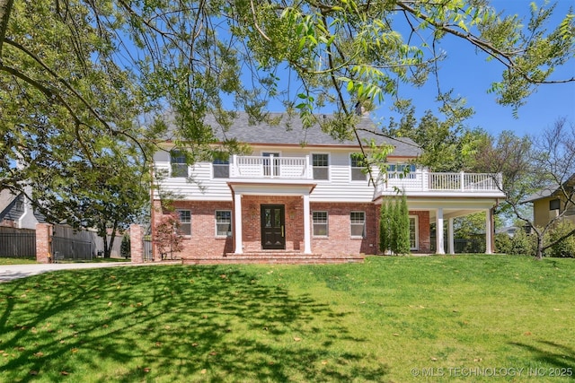 221 Hazel Blvd, Tulsa, OK 74114 - photo 4