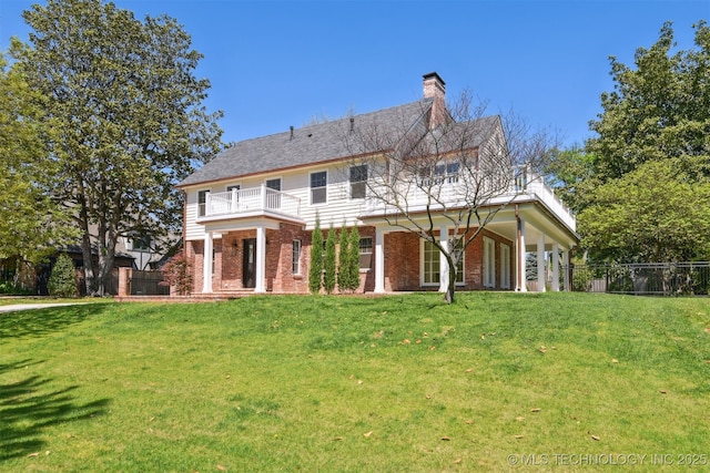 221 Hazel Blvd, Tulsa, OK 74114 - photo 5