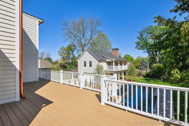 221 Hazel Blvd, Tulsa, OK 74114 - photo 35
