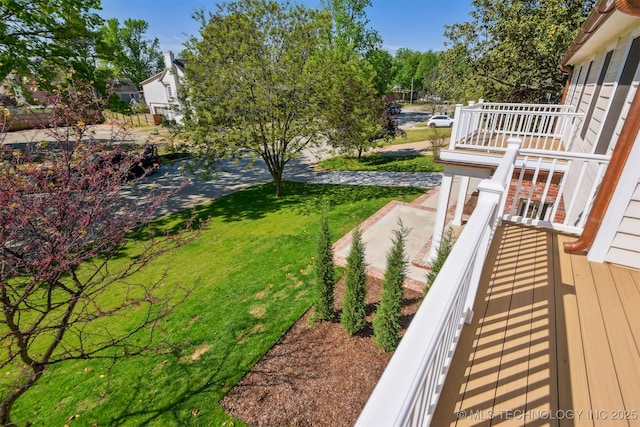 221 Hazel Blvd, Tulsa, OK 74114 - photo 37