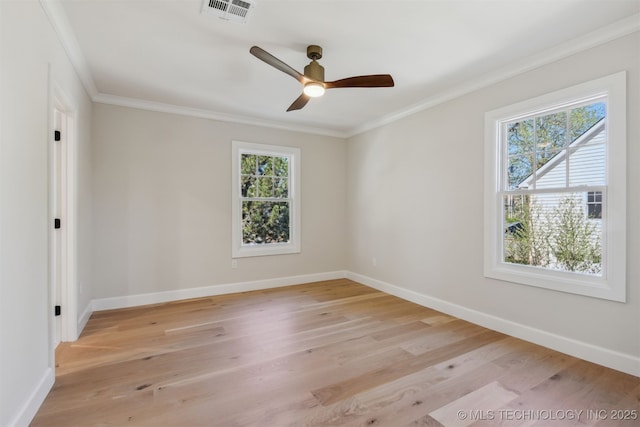 221 Hazel Blvd, Tulsa, OK 74114 - photo 38