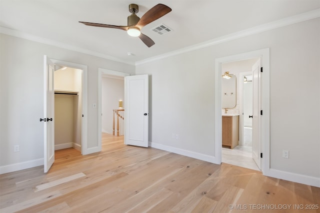 221 Hazel Blvd, Tulsa, OK 74114 - photo 39
