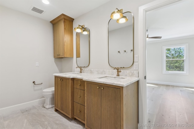 221 Hazel Blvd, Tulsa, OK 74114 - photo 40