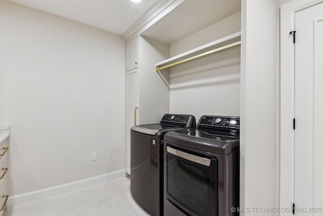 221 Hazel Blvd, Tulsa, OK 74114 - photo 63