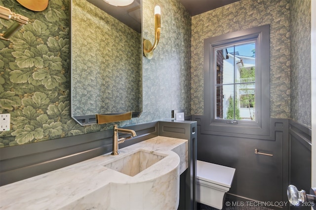 221 Hazel Blvd, Tulsa, OK 74114 - photo 14
