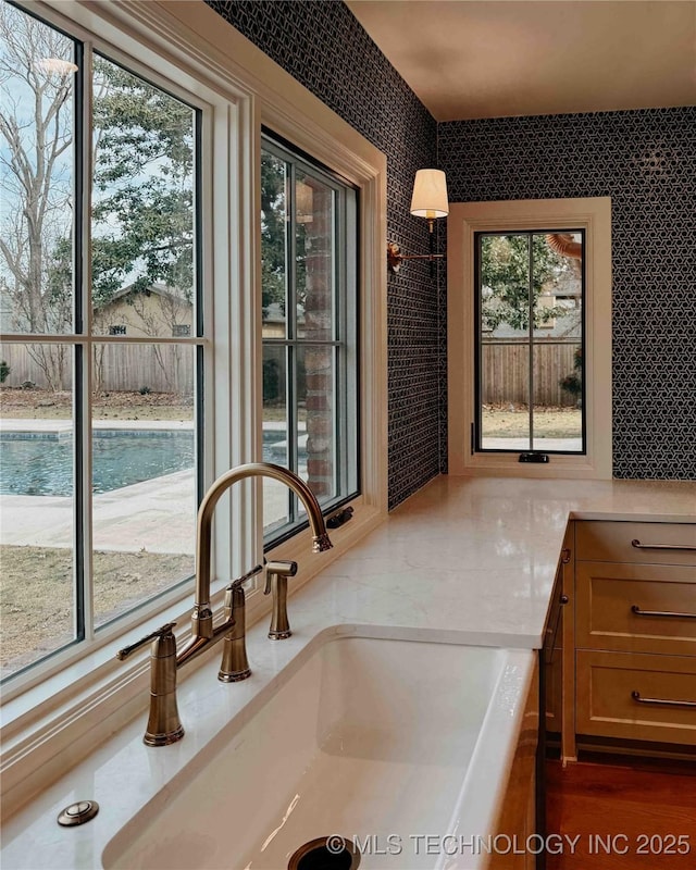 221 Hazel Blvd, Tulsa, OK 74114 - photo 20