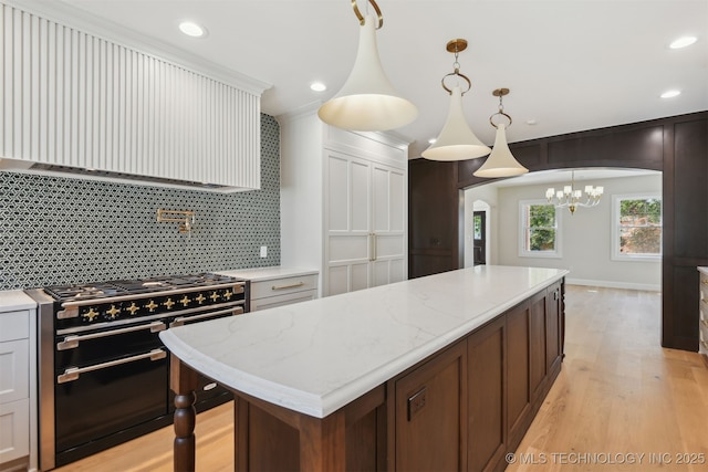 221 Hazel Blvd, Tulsa, OK 74114 - photo 23