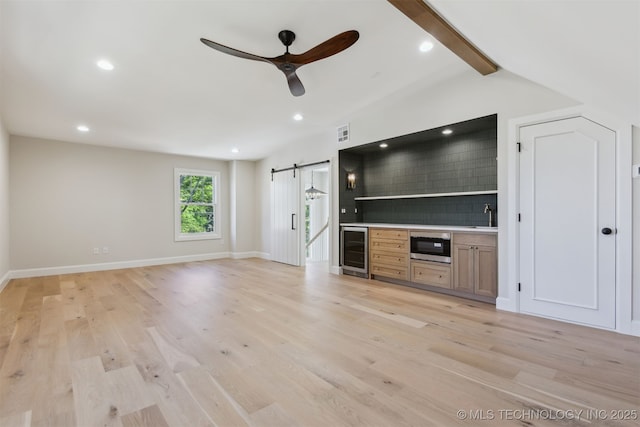 221 Hazel Blvd, Tulsa, OK 74114 - photo 50