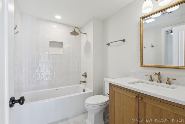 221 Hazel Blvd, Tulsa, OK 74114 - photo 53