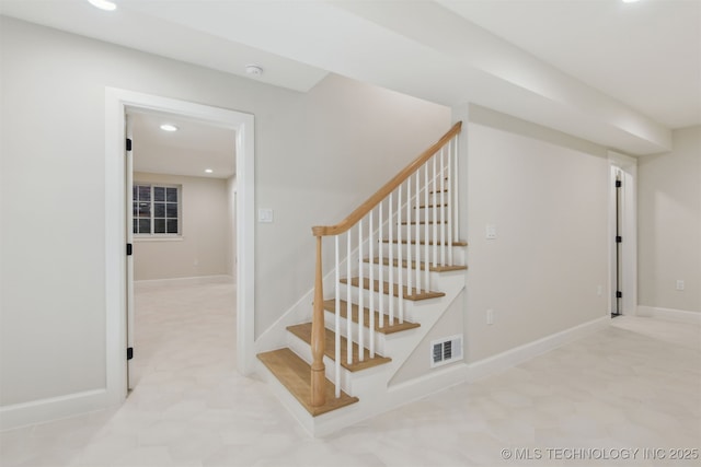 221 Hazel Blvd, Tulsa, OK 74114 - photo 54