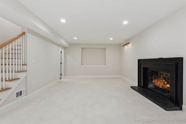 221 Hazel Blvd, Tulsa, OK 74114 - photo 56