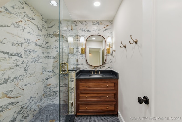 221 Hazel Blvd, Tulsa, OK 74114 - photo 58