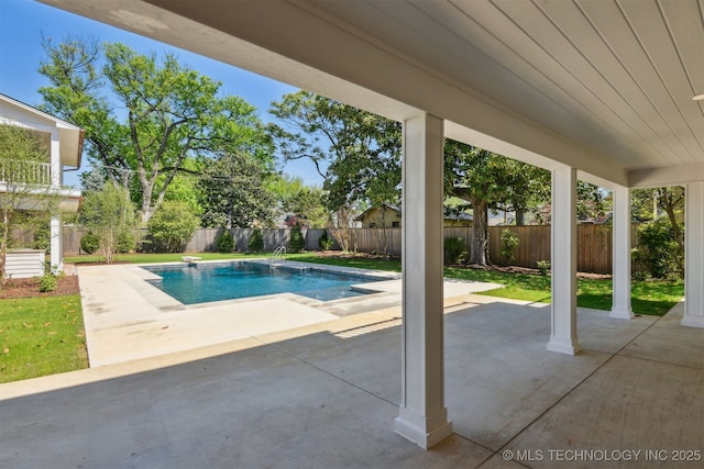 221 Hazel Blvd, Tulsa, OK 74114 - photo 66
