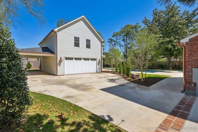 221 Hazel Blvd, Tulsa, OK 74114 - photo 68